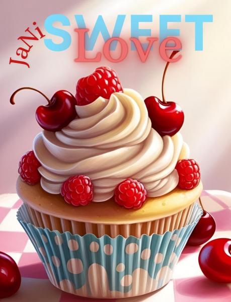 Kita Kinder Früchtetee Sweet Love | Himbeer Kirsche